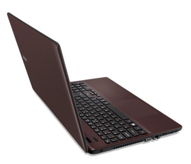 Acer E5-571G i7-4510U/8GB/240/Win8 GF840M FHD - 257467 - zdjęcie 10